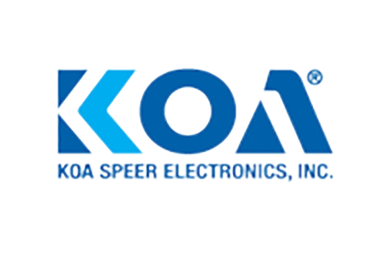 KOA